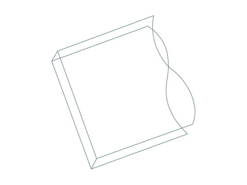 Product Box
